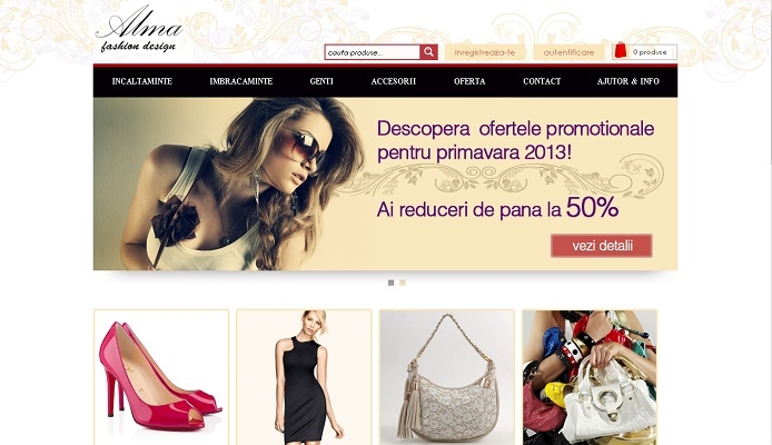 Magazin online fashion - Alma Fashion - acasa.jpg